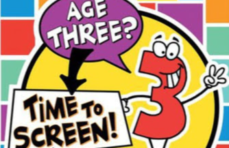 Picture for: Early Childhood Screening