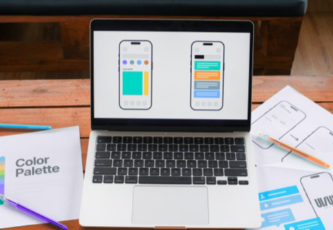 Picture for: Canva Academy for Business