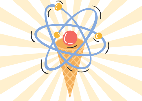 Picture for: Ms. B's Ice Cream Science