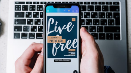 Picture for: Canva Power Hour: Advanced Tricks That Save You Time!