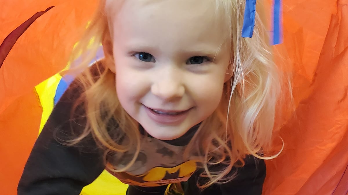 Picture for: Night Owls