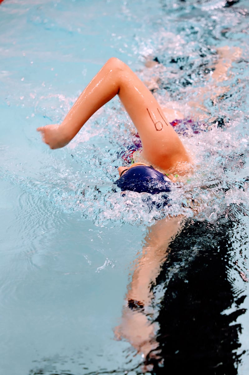 Picture for: Fitness