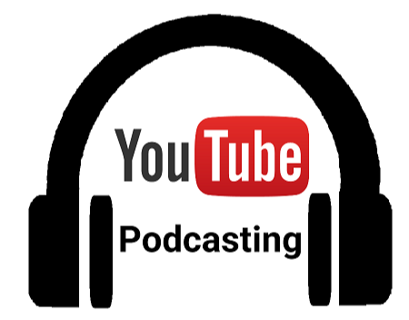 Picture for: Video Production for YouTube: Podcasting & Vlogging