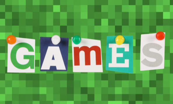 Picture for: Multiplayer Minecraft: Block Hunter & Mini Games