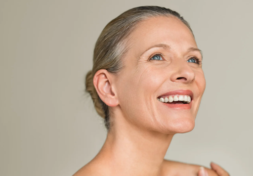 Picture for: The Art of Aging Well: Peel Years Off Your Bio Age