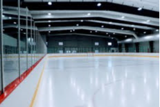 Picture for: Hockey: D-C Youth Rec
