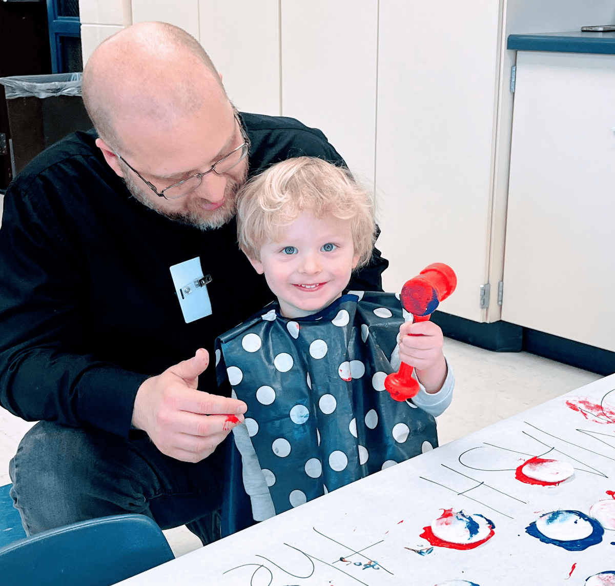 Picture for: Pop In and Play