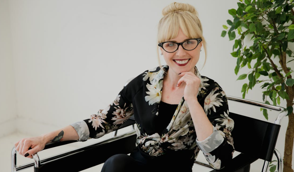 Picture for: Empowered Aging: Take Control of Your Health & Peel Years Off Your BioAge