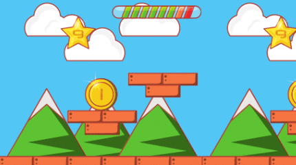Picture for: Cloud Game Development