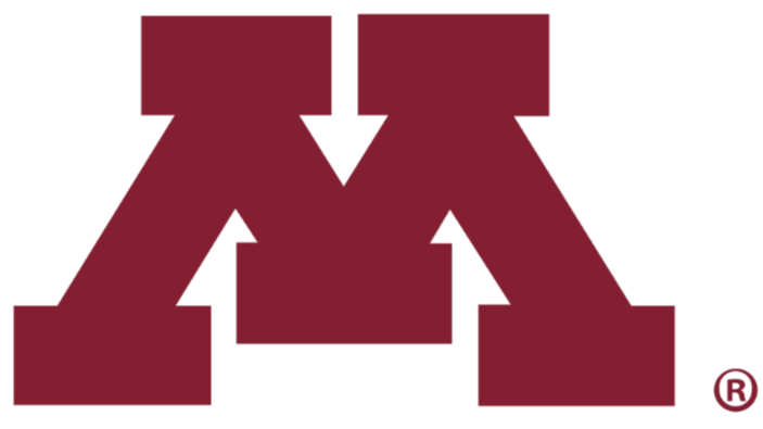 Picture for: First Lego League Field Trip