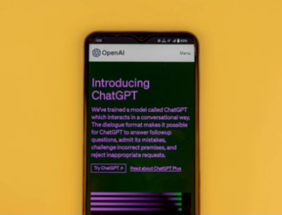 Picture for: Practical ChatGPT Tips for Everyone