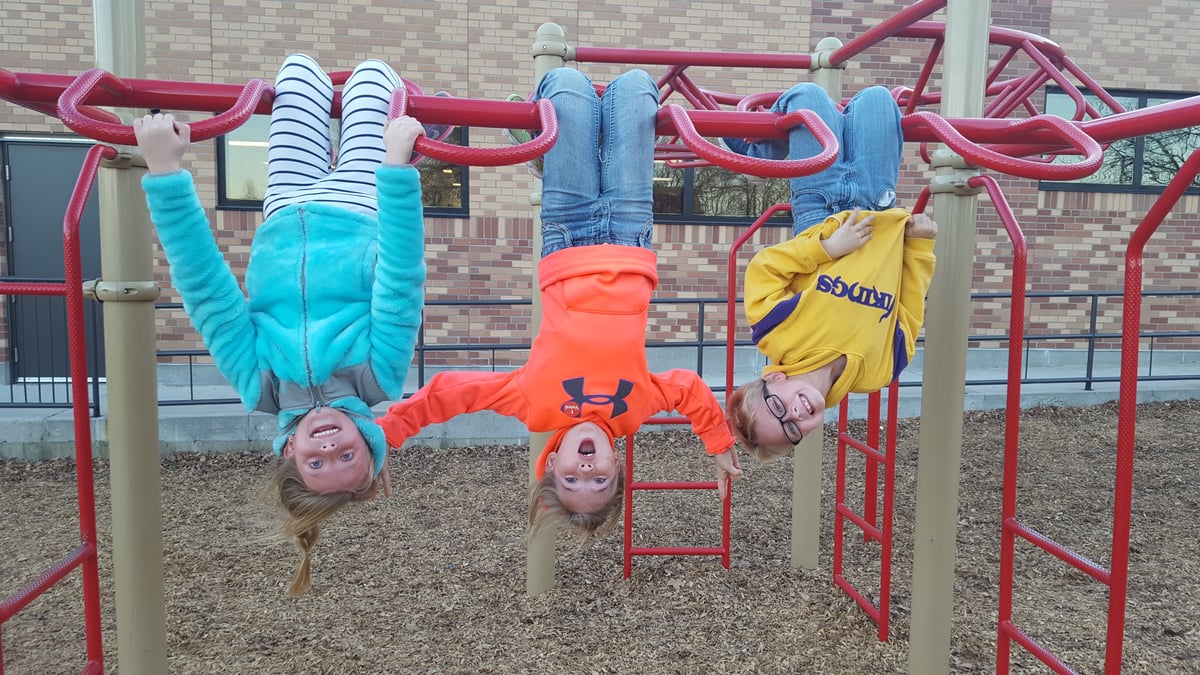 Picture for: Other Recreation