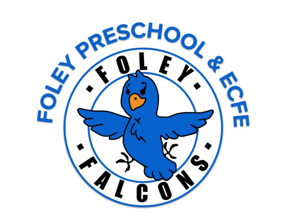 Picture for: ECFE Preschool Together