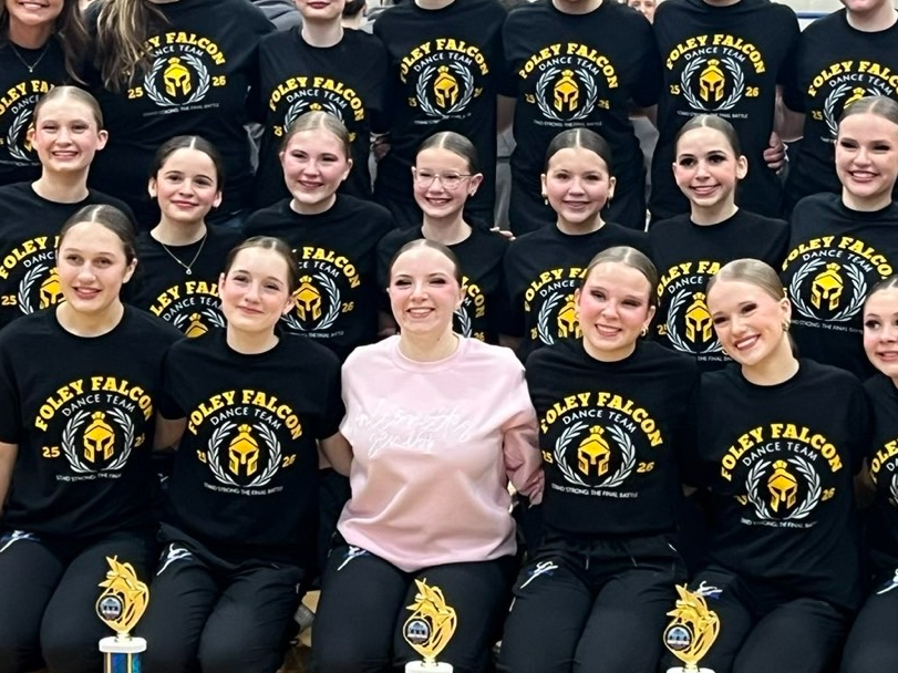 Picture for: Dance Open Gym