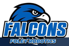 Picture for: Robotics Team Donations