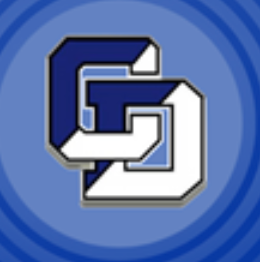 Picture for: Athletic Performance Camp (Grades 5–12)