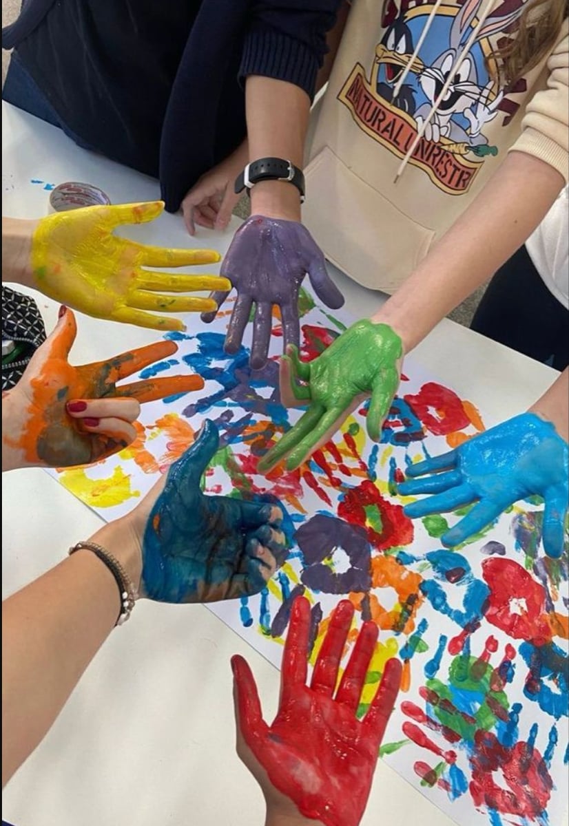 Picture for: Lower School Academic Specialty Camp Summer 26 Catalog