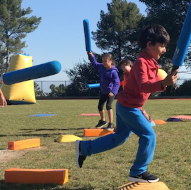 Picture for: SuperMoverz