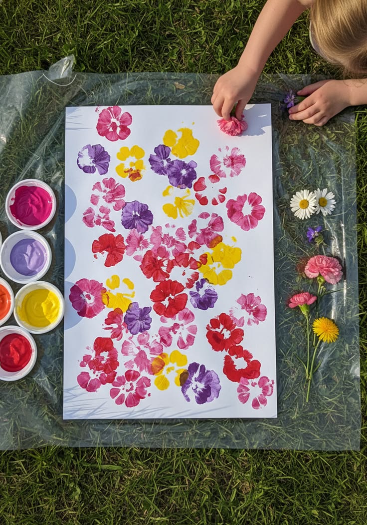 Picture for: Spring Arts