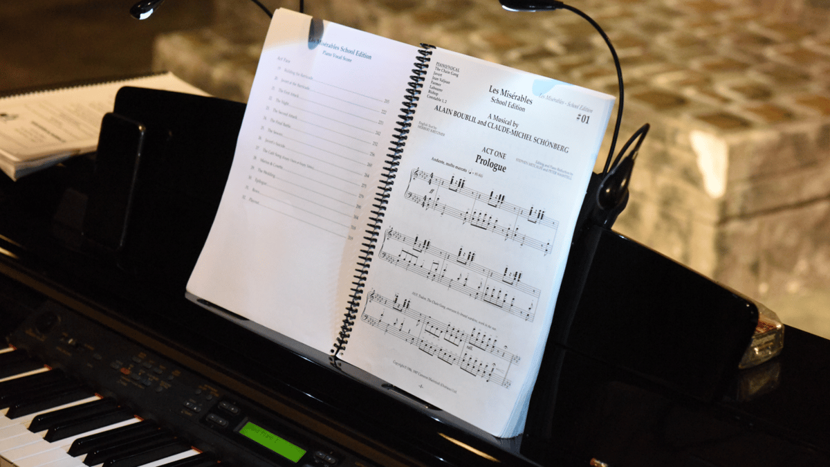 Picture for: Villa Musica Piano Lessons (K–Grade 12)