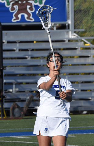 Picture for: Little Torrey LAX