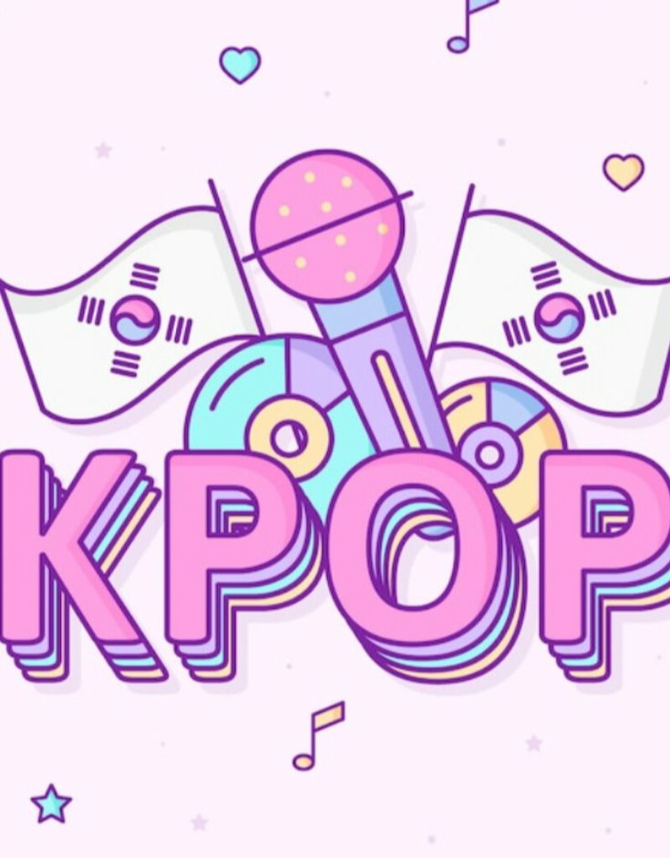 Picture for: K-POP Dance Club