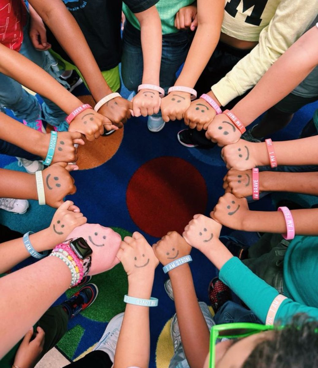 Picture for: Camp Torreys Summer 26 Catalog