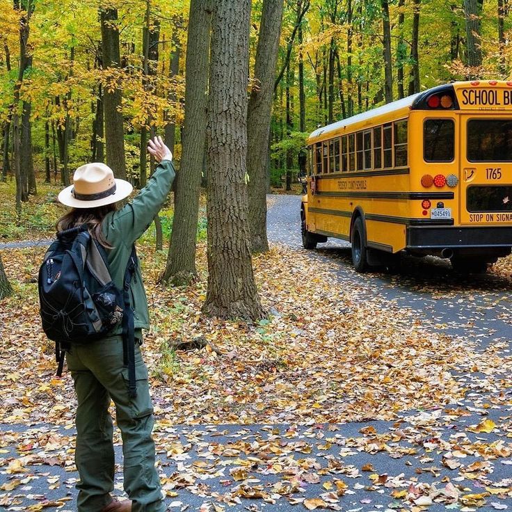 Picture for: Torrey Treks: Off Campus Adventures Summer 26 Catalog