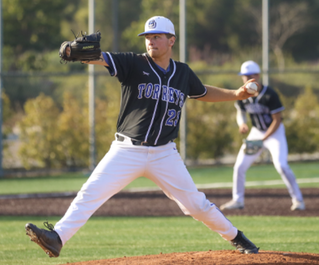 Picture for: Athletics Camp Summer 26 Catalog