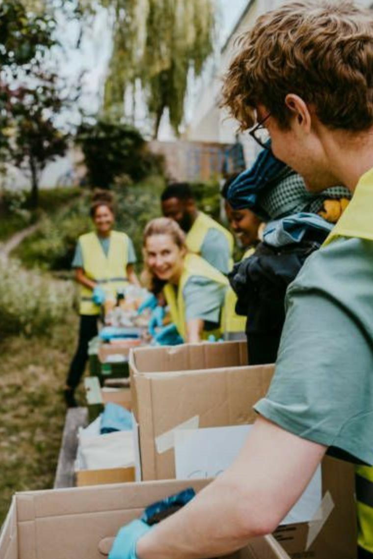 Picture for: Sustainability in Action: Exploring San Diego’s Ecosystems (Grades 9-12)