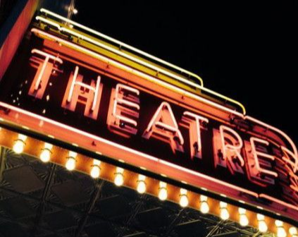 Picture for: Lower School Musical