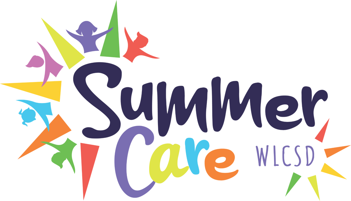 Summer Care Logo