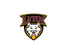 Picture for: Lincoln