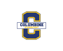 Picture for: Columbine