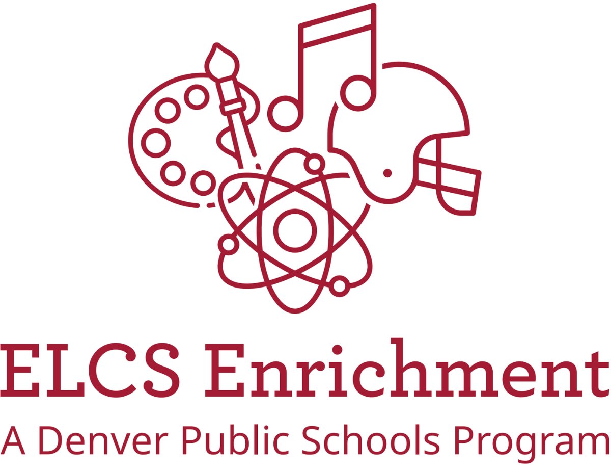 Picture for: Merrill Summer Enrichment Registration