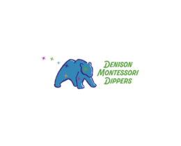 Picture for: Denison Montessori
