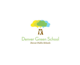 Picture for: Denver Green Southwest