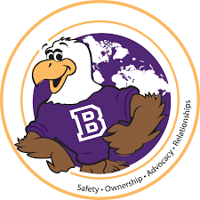 Picture for: Bradley