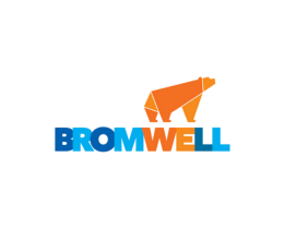 Picture for: Bromwell