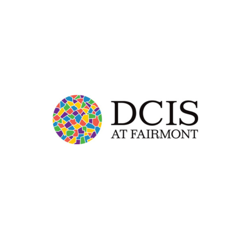 Picture for: DCIS Fairmont