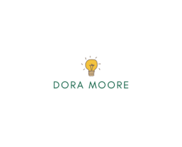 Picture for: Dora Moore