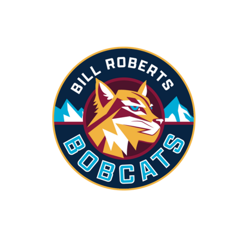 Picture for: Bill Roberts