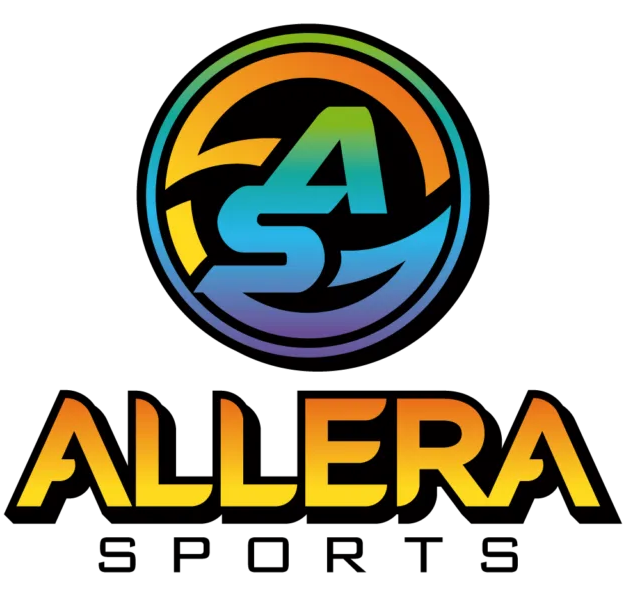Picture for: Allera Sports Soccer Blackford