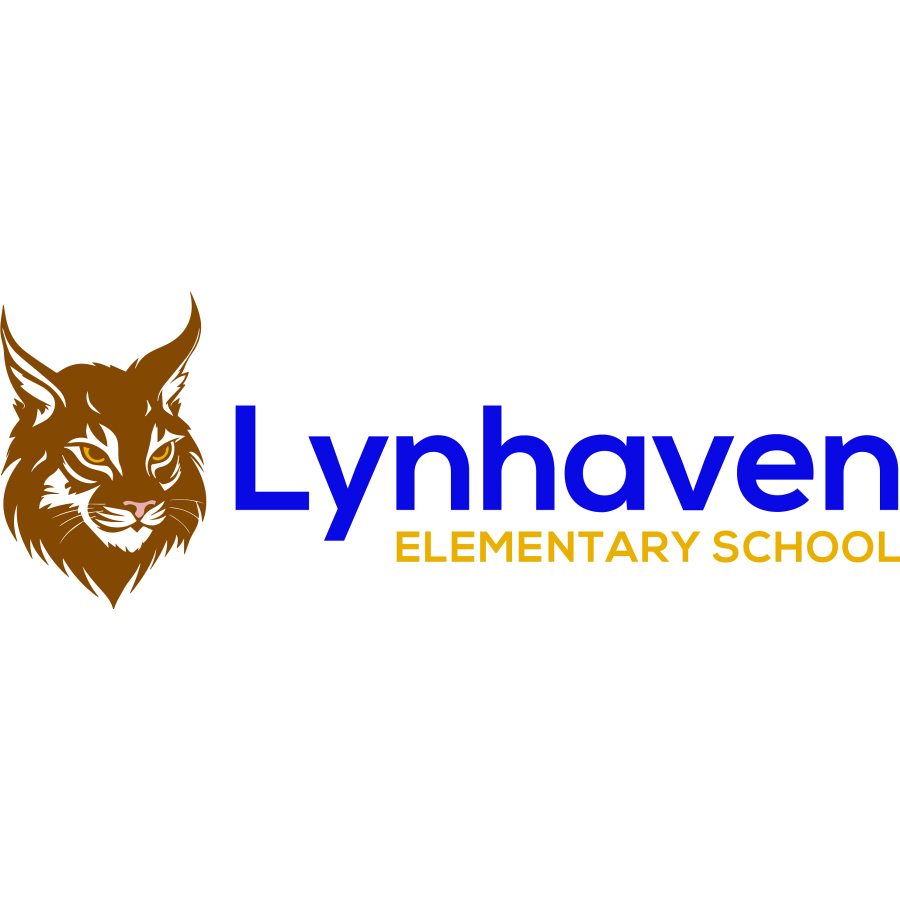 Picture for: Lynhaven Elementary Enrichment
