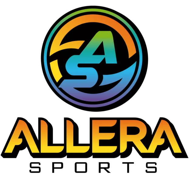 Picture for: Allera Sports Soccer Forest Hill