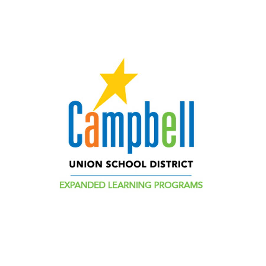 CampbellCare After Care Logo