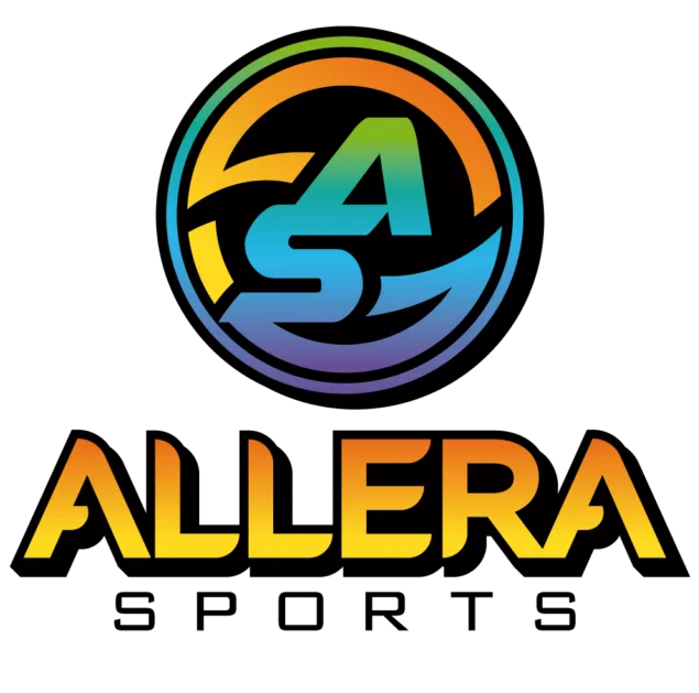 Picture for: Allera Sports Pickleball CSI