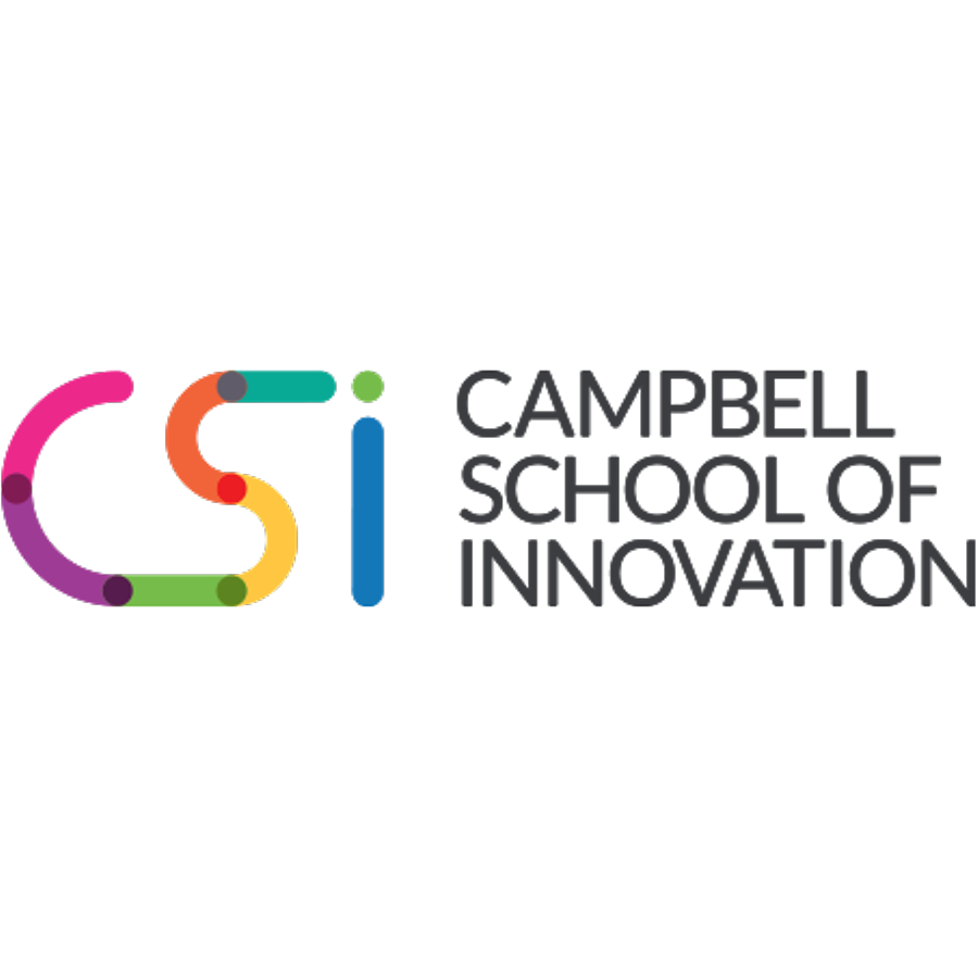 Picture for: Campbell School of Innovation (CSI) Enrichment