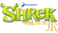 Picture for: CSI & Monroe Gr. 6-8 Drama: Shrek The Musical JR.
