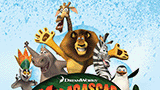 Picture for: CSI Gr. 3-5 Drama: Madagascar KIDS